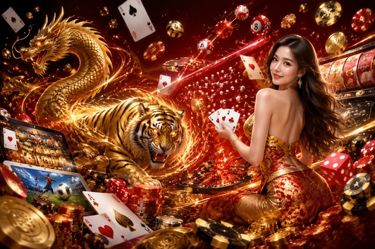 ba9999