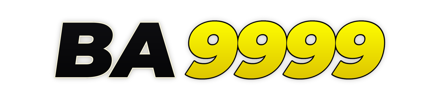 ba9999